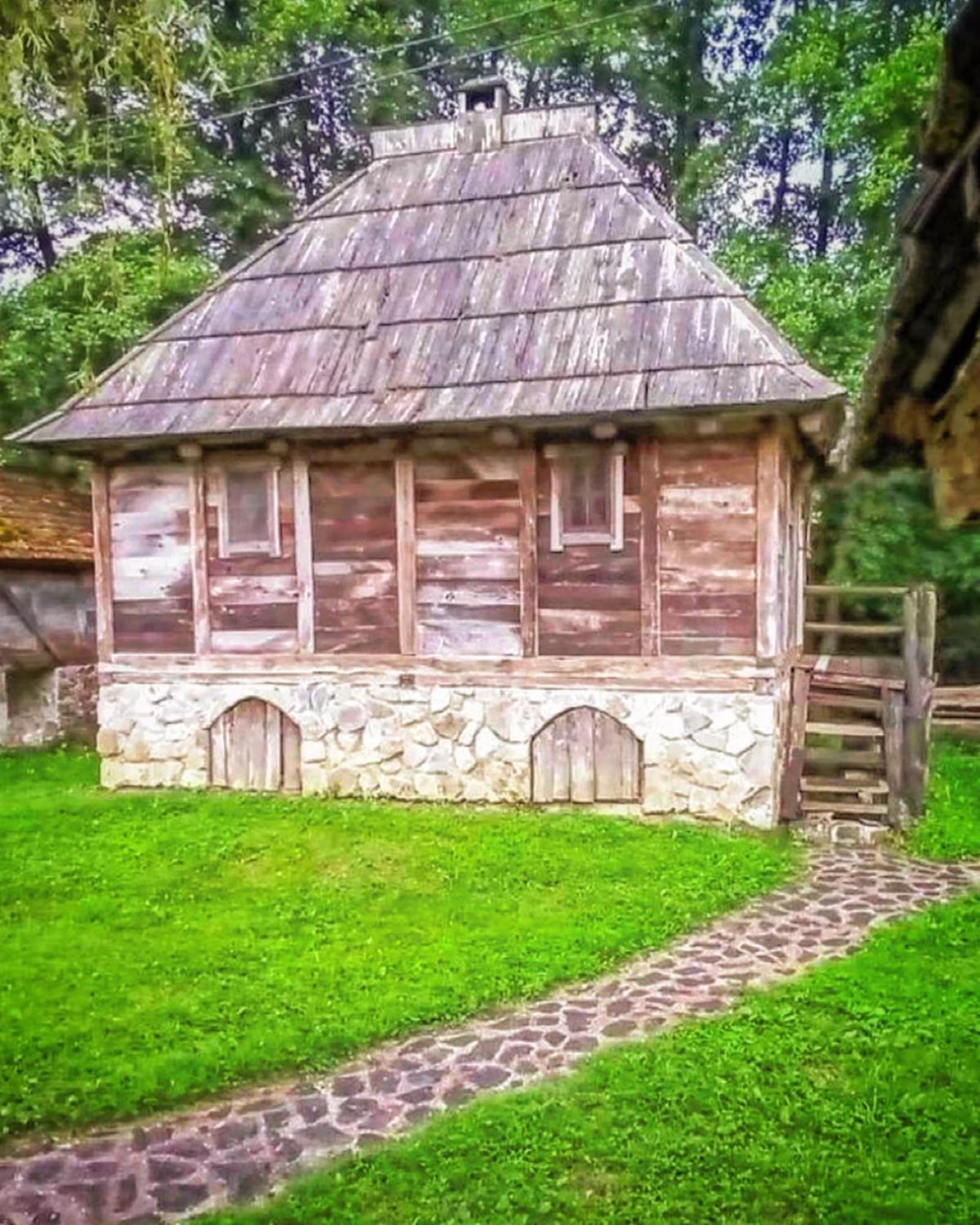 Kraljevsko Selo Kotromanicevo Hotel Doboj Room photo